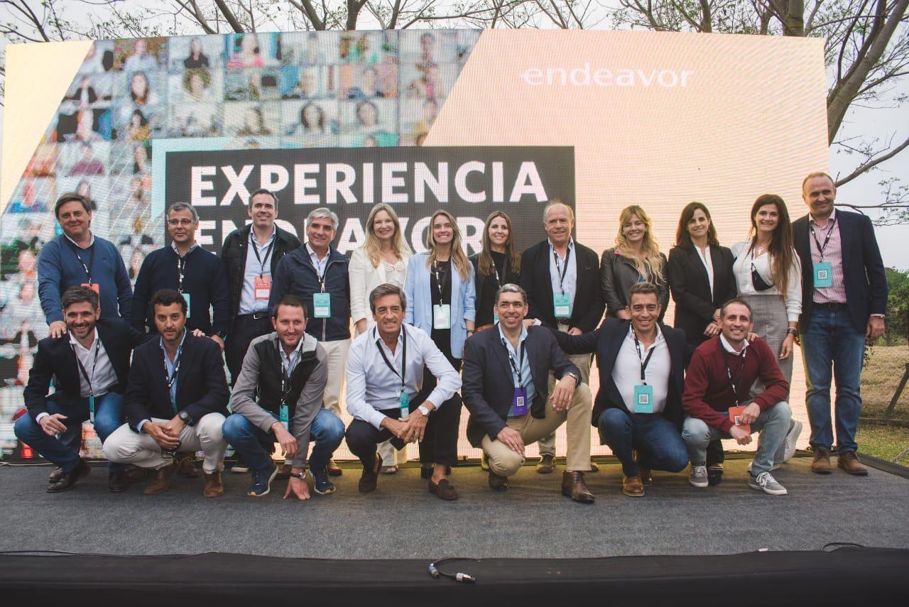 f1428aed-dc17-47ae-9068-a97728a2168b